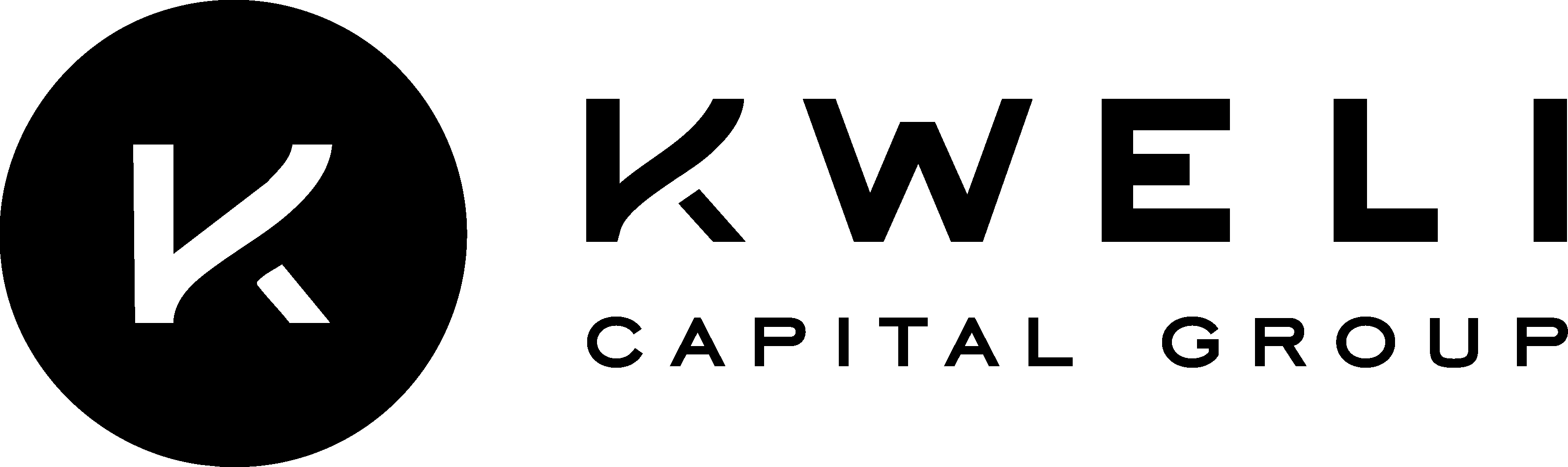 Kweli Capital Group