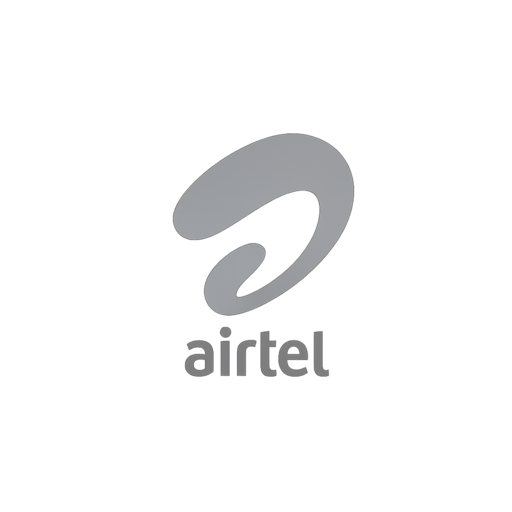 Airtel