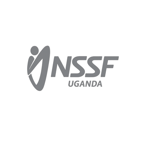 NSSF Uganda