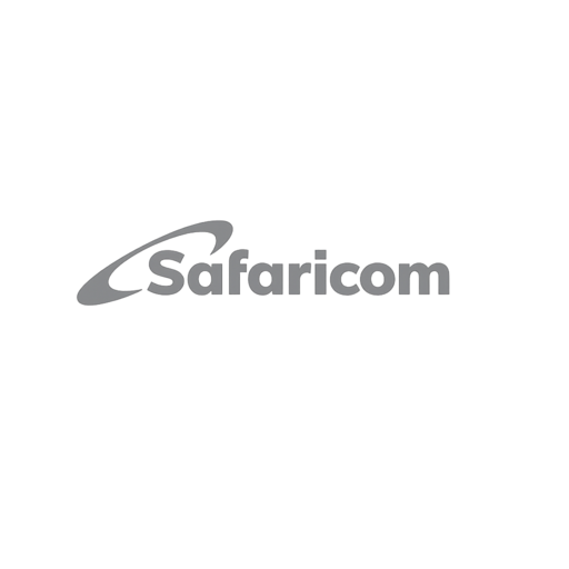 Safaricom